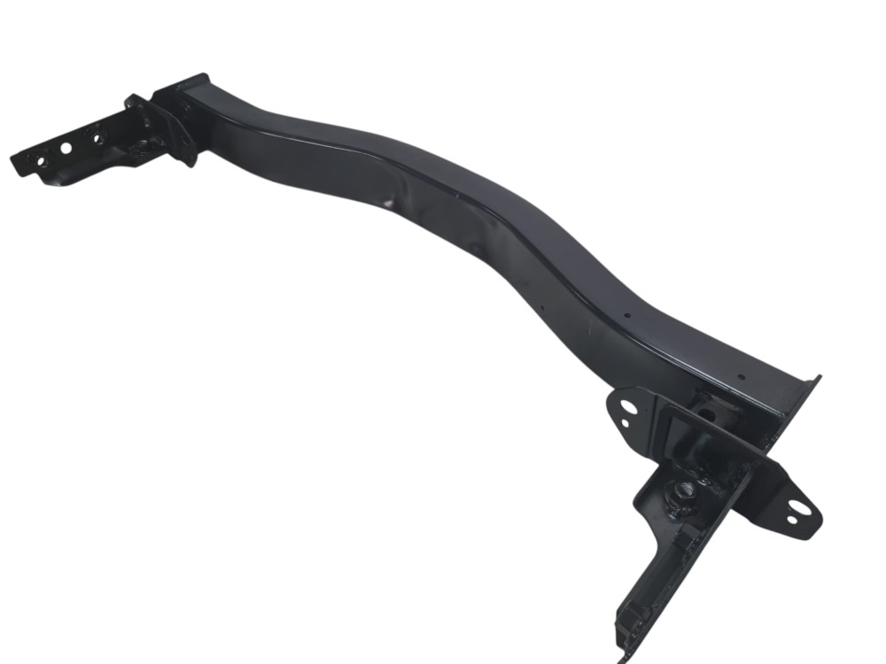 Alma do parachoque traseiro Jeep Compass Long ano 2023 2024