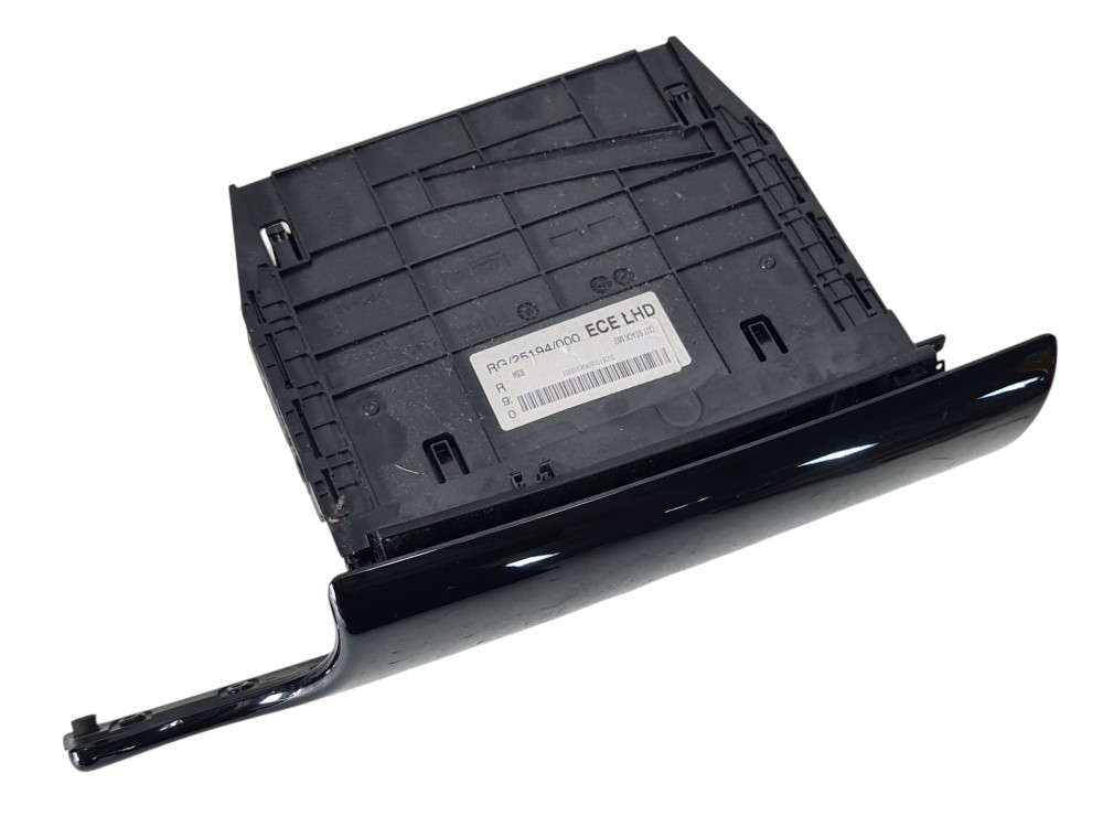 Porta Luvas Mini Cooper S 2012 2013 25194000 4