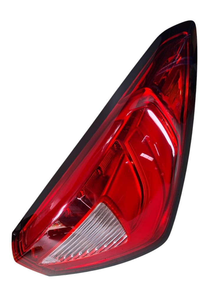 Lanterna Tras Direito Led Fiat Cronos 2018 A 2023 14707041 3