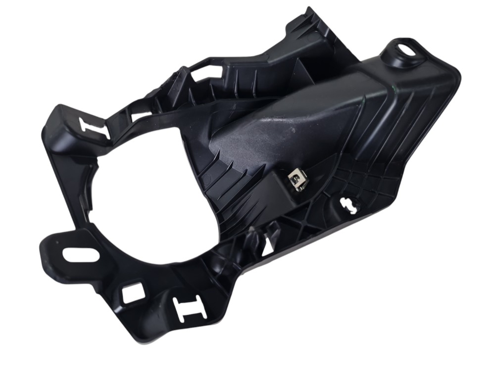 Suporte Carroceria Renault Zoe 2022 2269721x Original 6