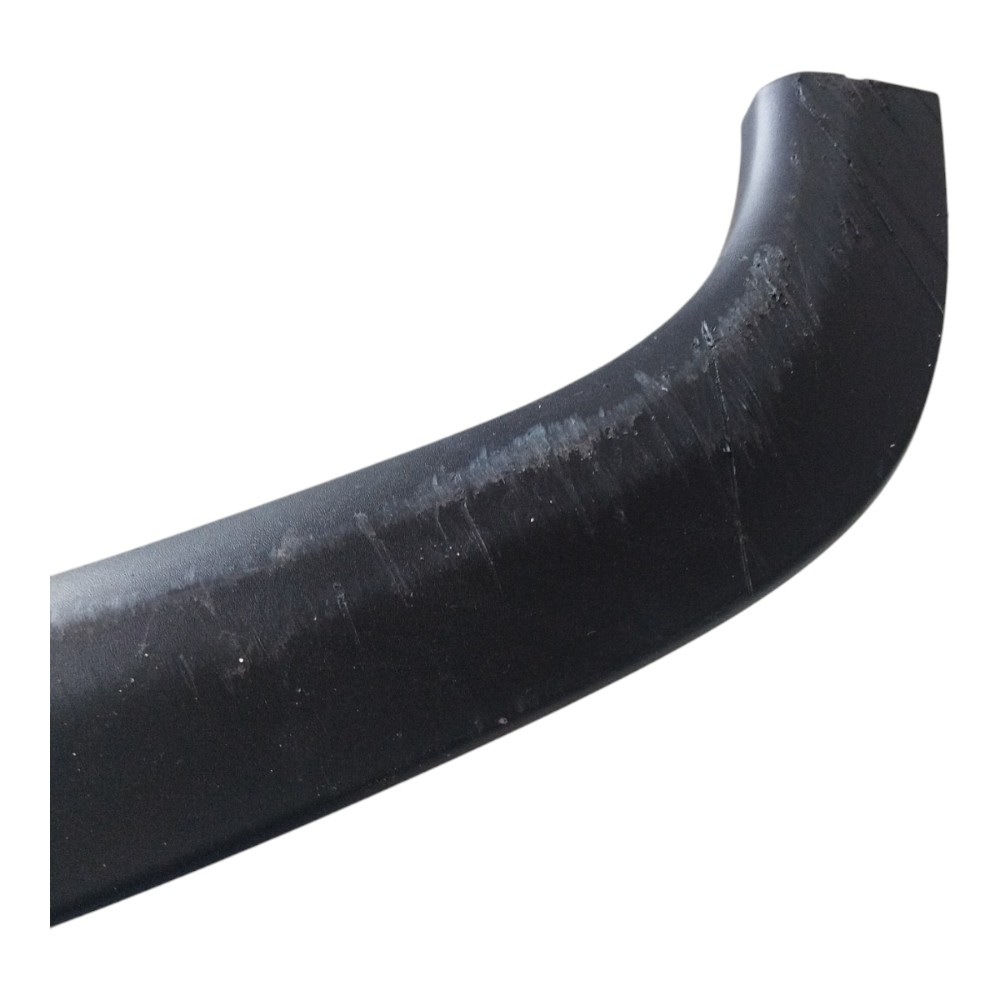 Friso Porta Traseira Direita Jeep Compass T270 2023 Detalhes 5