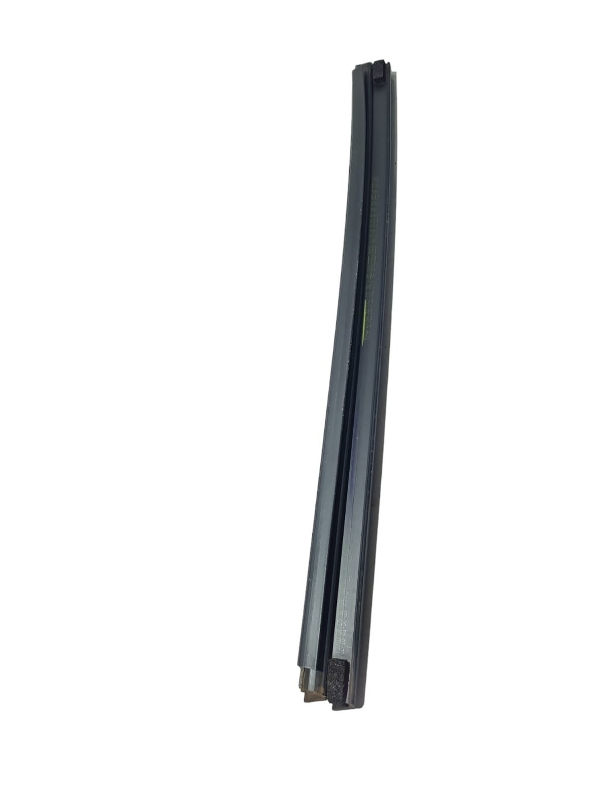 Pestana Interna Traseira Fiat Toro 19 520233980/520233990 3