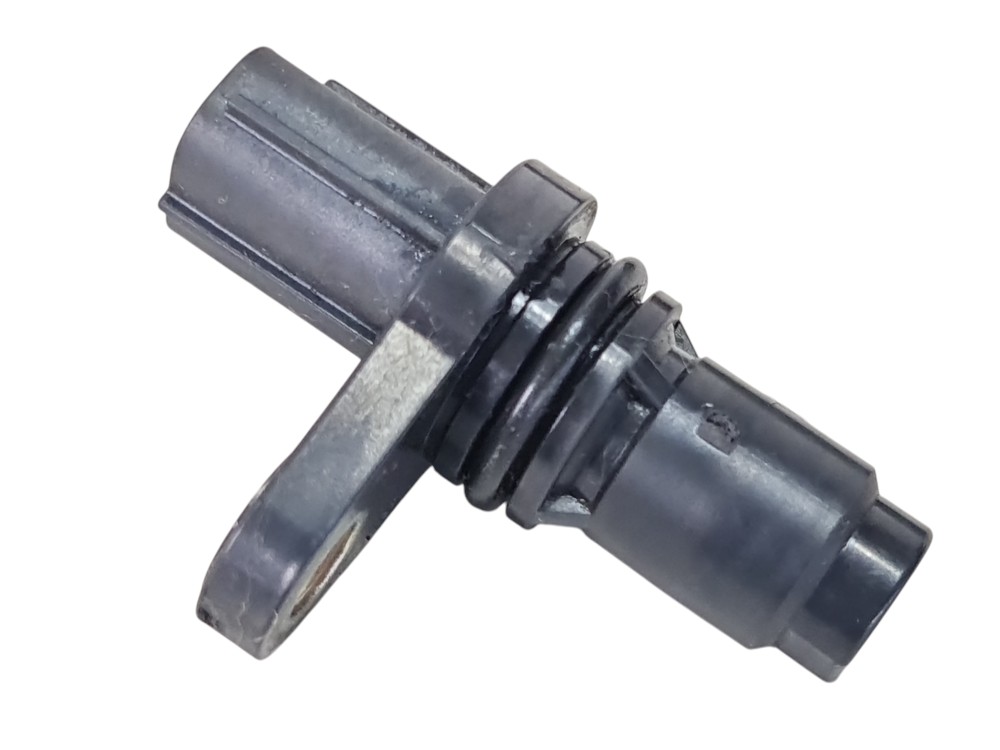 Sensor De Fase Lexus Ls 460l Toyota Corolla 2010 A 2013 5
