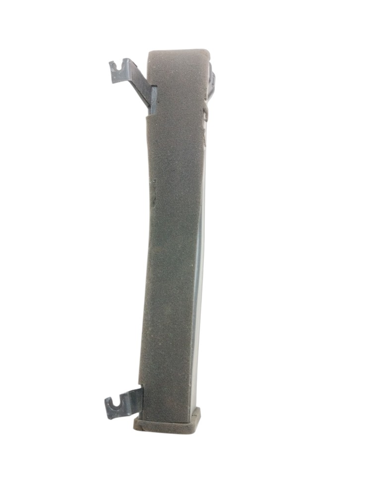 Duto Tubo De Ar Byd Tan Ev 2022 2023 Original Ste812322 6
