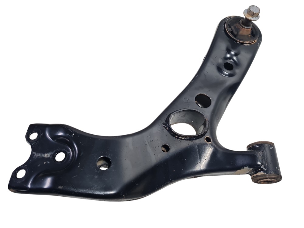 Bandeja inferior direita Lexus NX 300h 2019 0821189 ORIGINAL 2