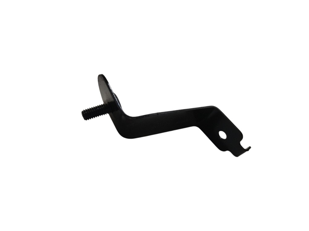 Suporte Externo Motor Byd Song Pro 2025 2026 Sa2fc5402463 6