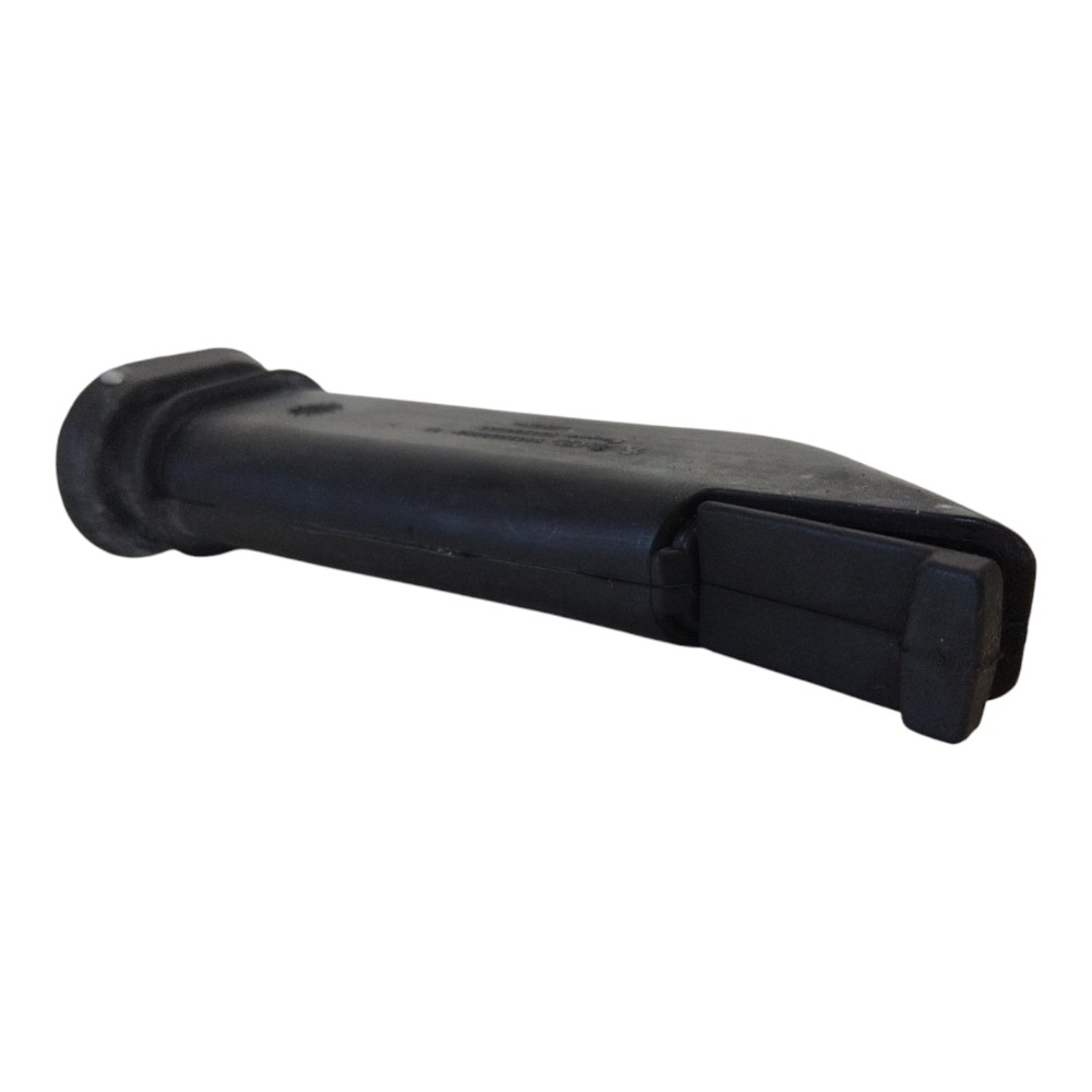Saída Drenagem Peugeot Expert Furgão 2021 9807200480 6