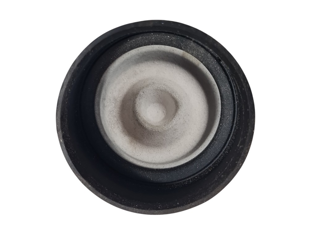 Filtro De Farol Porshe Macan 2021 4g0941749 Audi 3