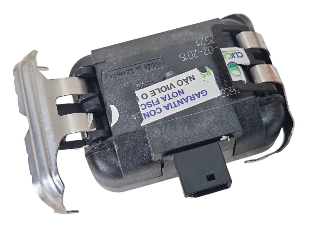 Sensor Chuva Parabrisa Land Rover Discovery 4 2015 3