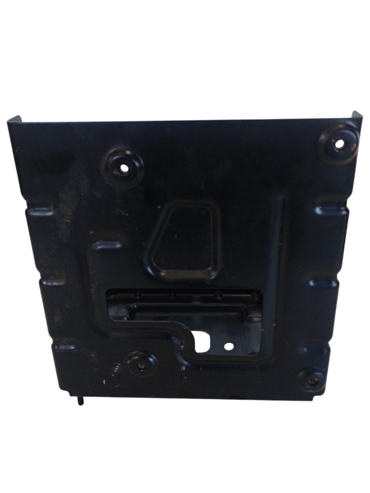 Suporte Completo Bateria Jac Ejs1 2023 Original 3703020×4350 6