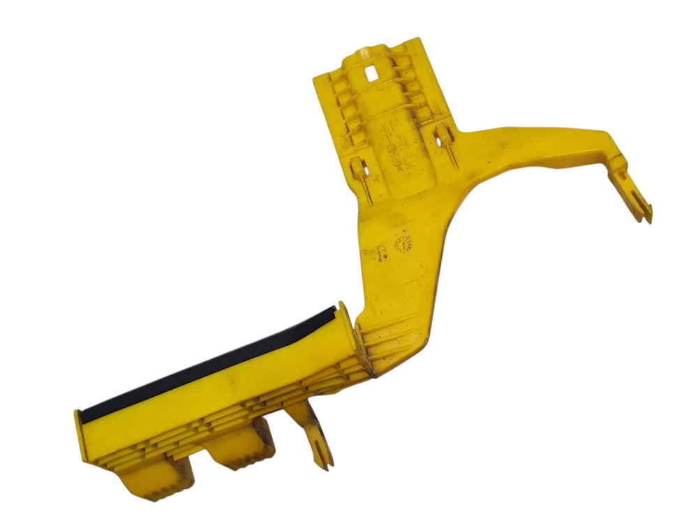Guia vidro porta dianteira esquerda Kia Sportage 2019 2020 5