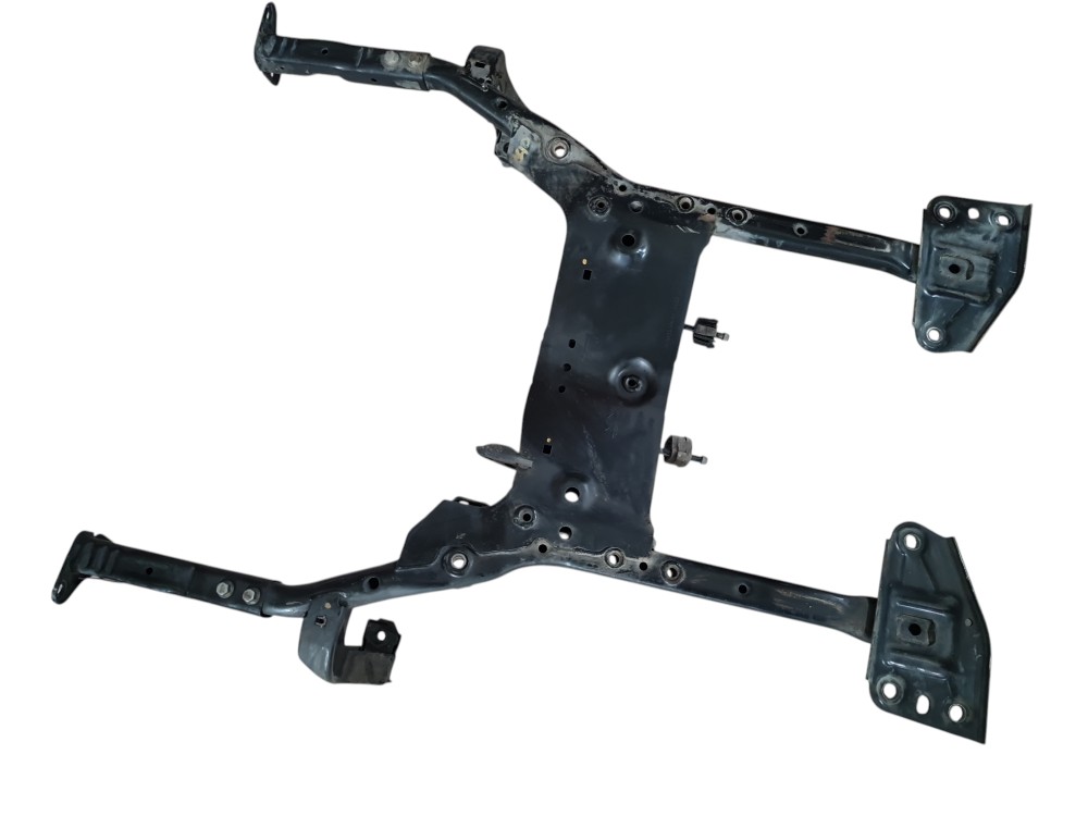 Agregado dianteiro Mini Cooper S 2011 2012 2013 2014 1646212 6