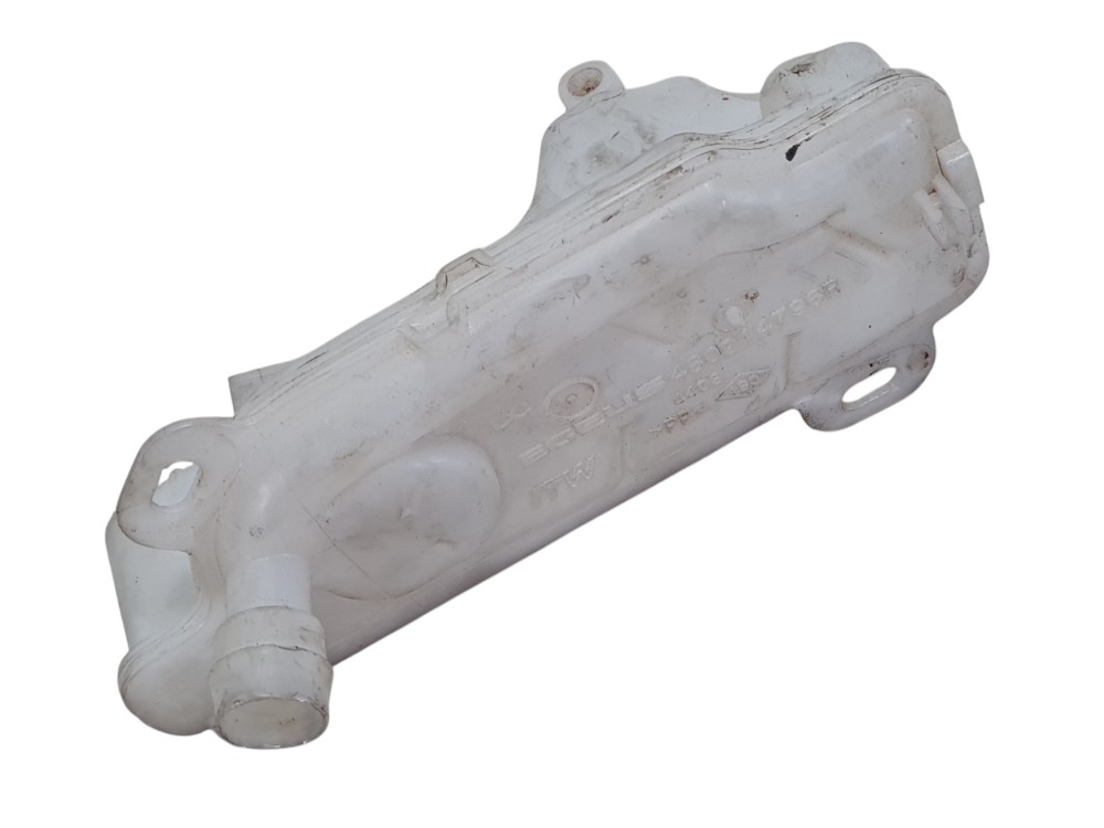Reservatorio Cilindro Mestre Renault Kangoo 2025 460914796r 4