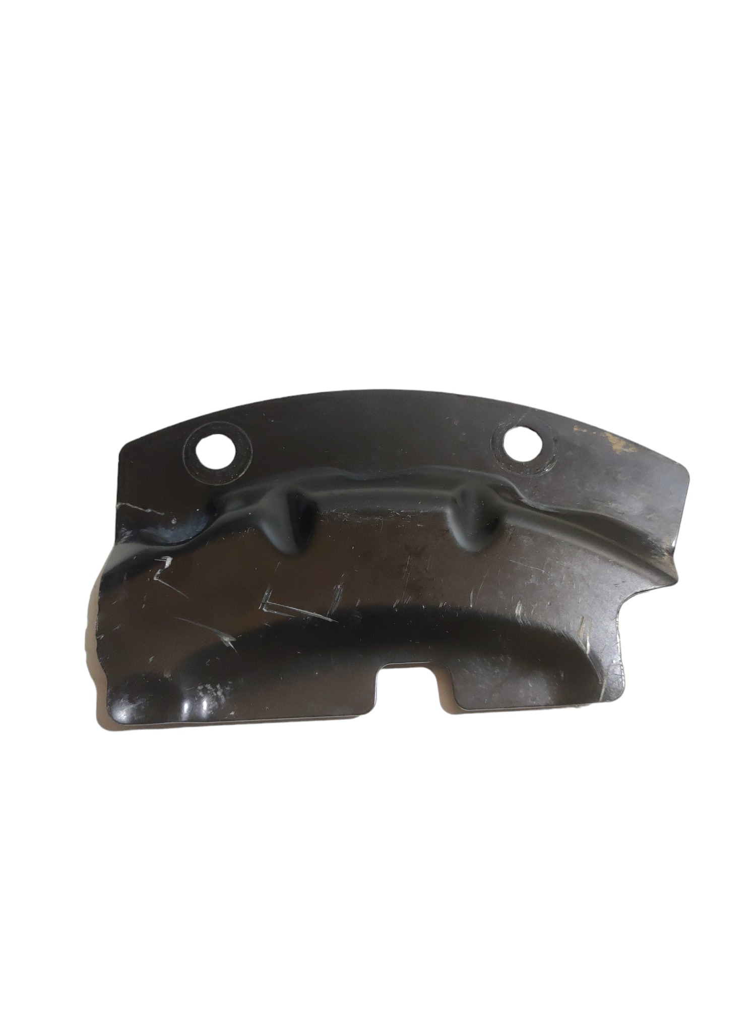 Defletor Do Câmbio Jeep Commander 2022 Cod46340715 2