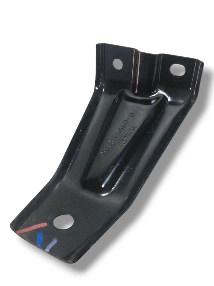 Suporte do pedal de freio Byd Dolphin Mini 2024 ORIGINAL