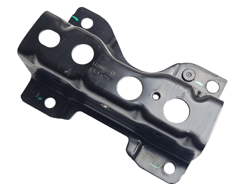 Suporte Chery Tiggo 5 2022 T155300214 4