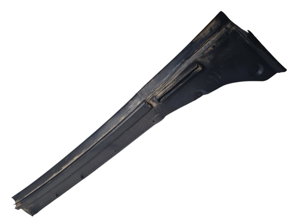 Borracha Guarda Po Direito Chery Tiggo 5 2022 J686207180 5