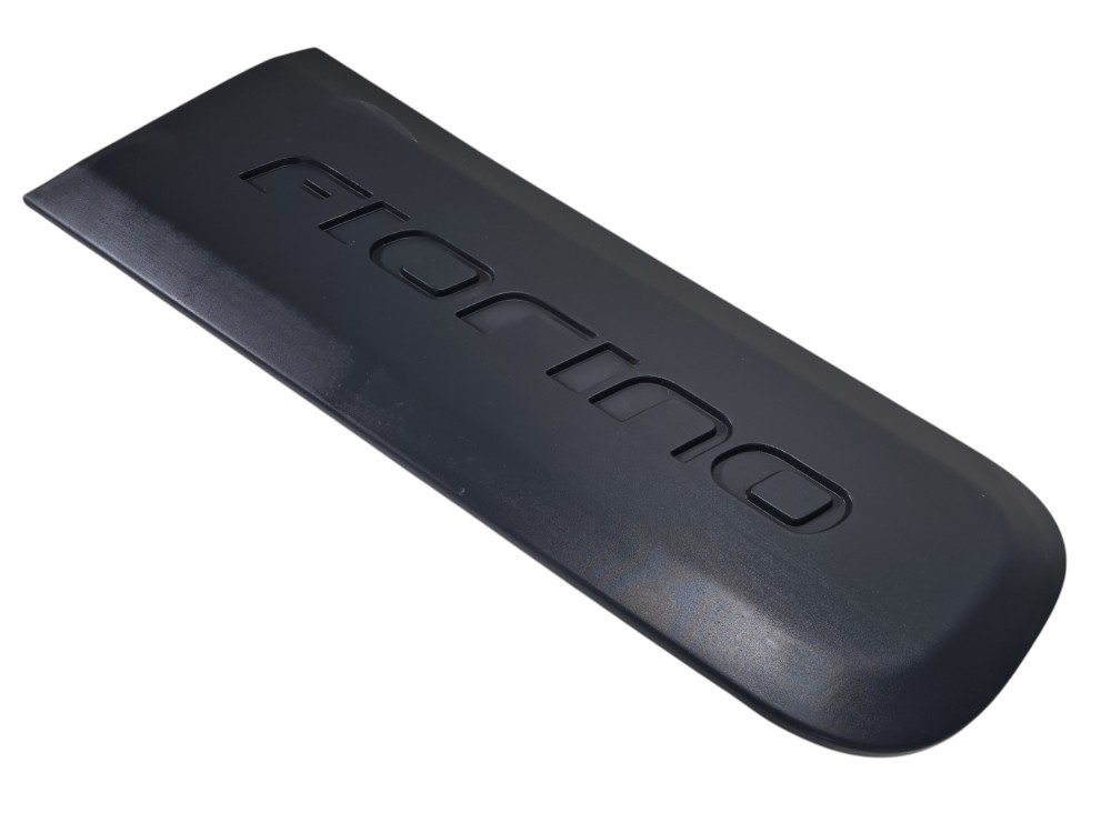 Friso Traseiro Esquerd Fiat Fiorino Endurance 2021 100211164 7