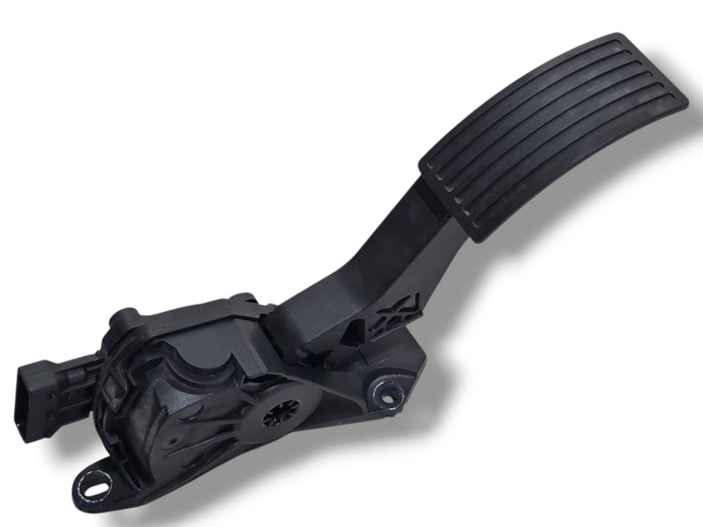 Acelerador Eletrônico Byd Dolphin 2024 2025 2026 Ta3-1108010 1