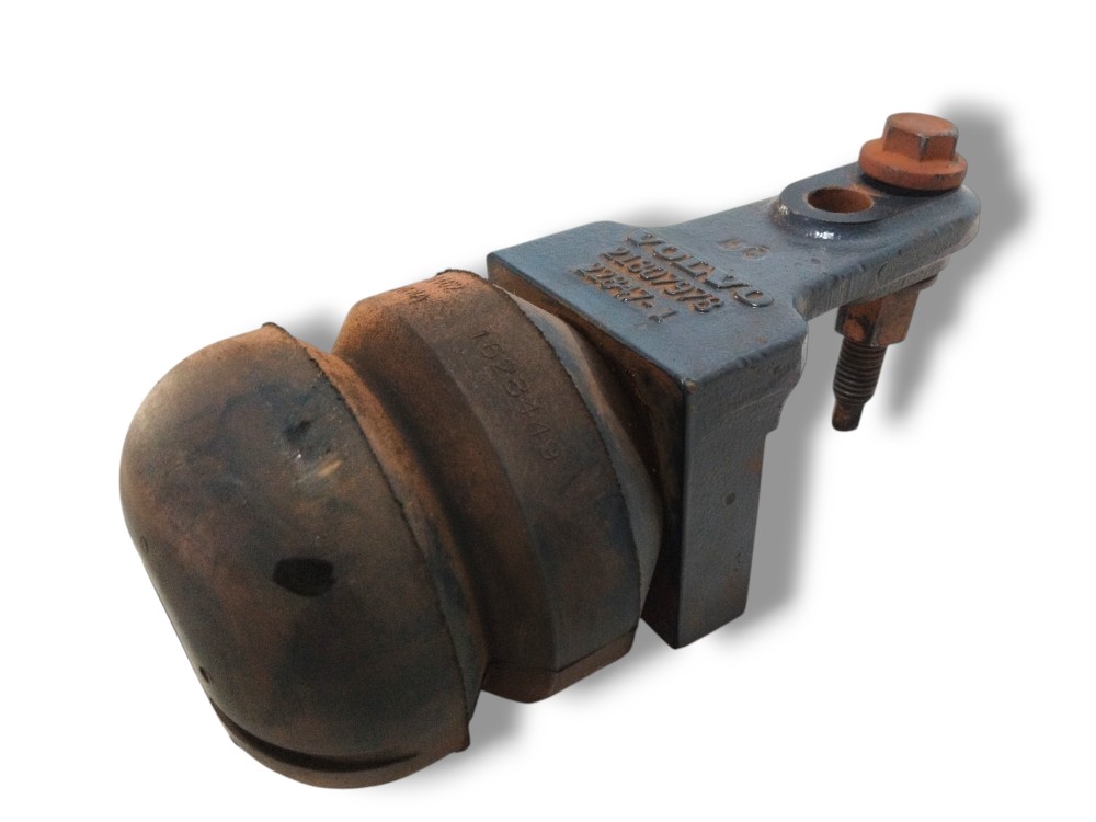Suporte Batente Mola Volvo Vm330 2021 2022 2180797822847 1