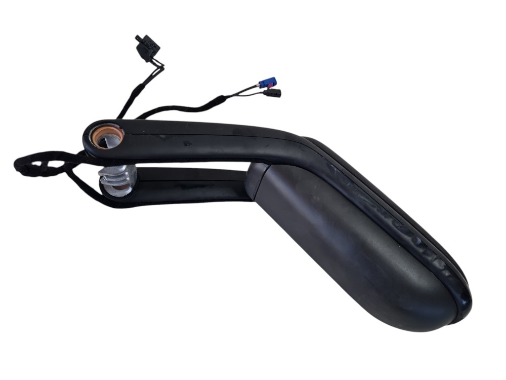 Bandeja Apoio Console Central Mini Cooper S 2012 2013 3