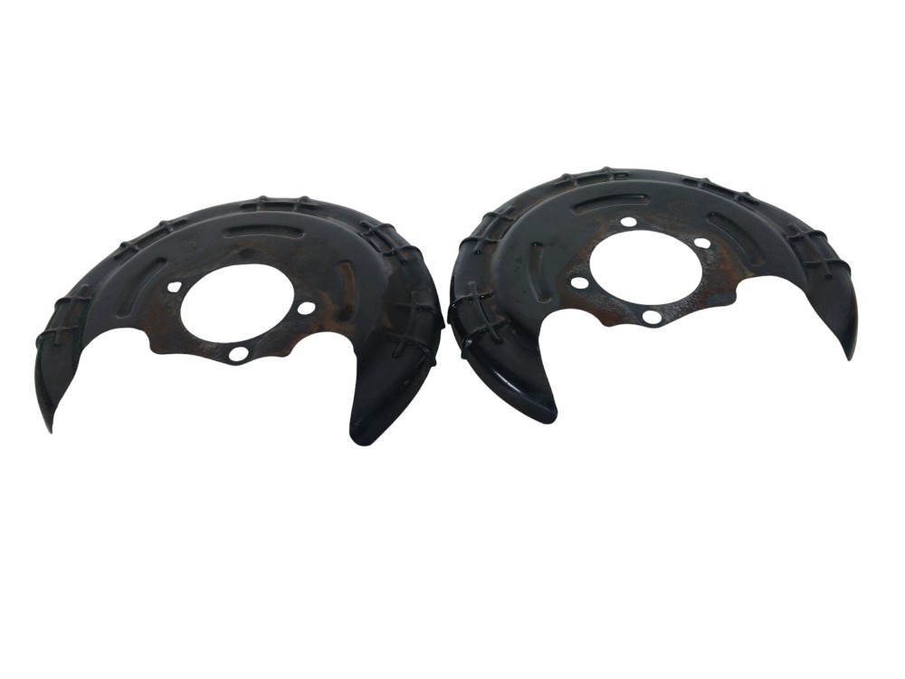 Par defletor disco freio traseiro jac ejs1 2023 3504310×0070 1