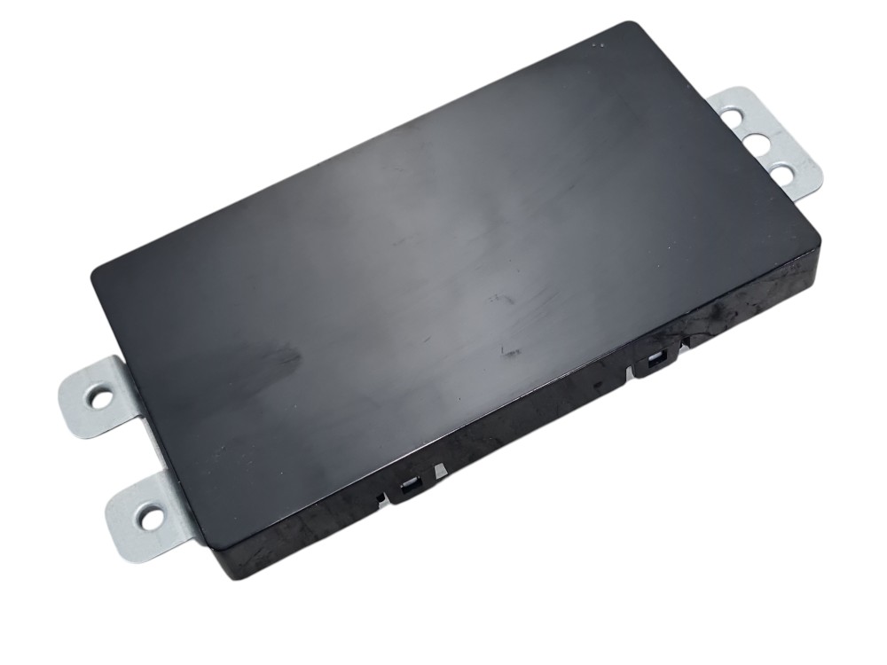 Carregador Por Indução Byd Dolphin Mini 2024 2025 2026 3