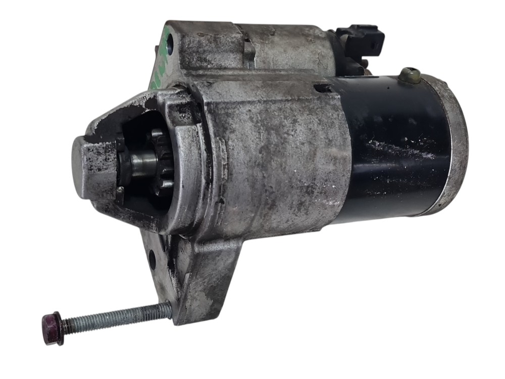 Motor De Arranque Mini Cooper S 2011 2012 2013 V764559480 6