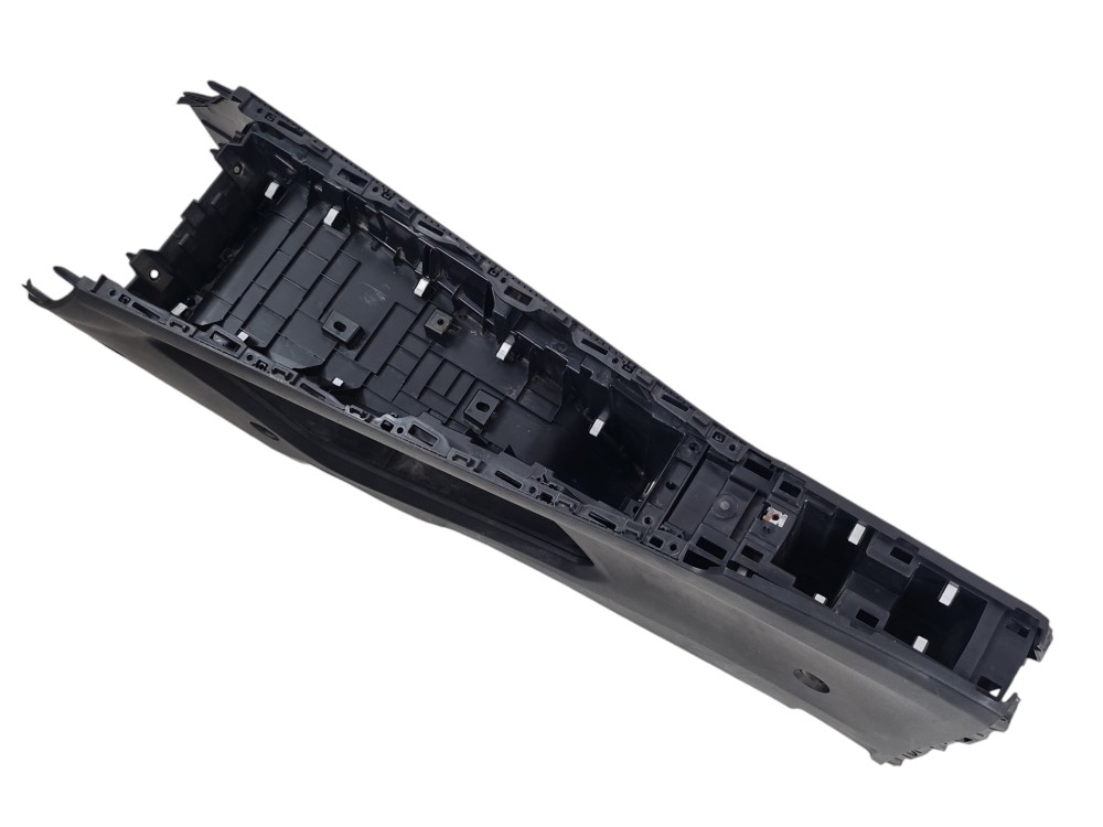 Console Central Jac E-js1 2023 Original 5305100×0070 5