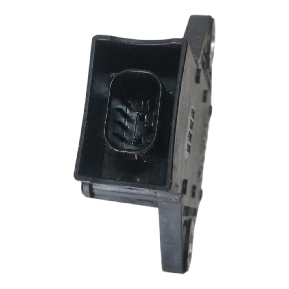 Modulo Sensor Celerador Citroen Ds5 2015 Original 9664661580 4