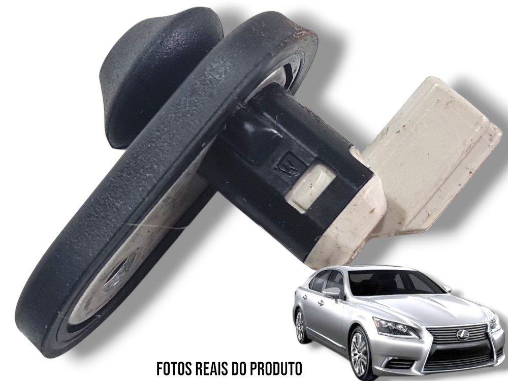 Sensor Porta Aberta Lexus Ls 460l 2013 Original 1