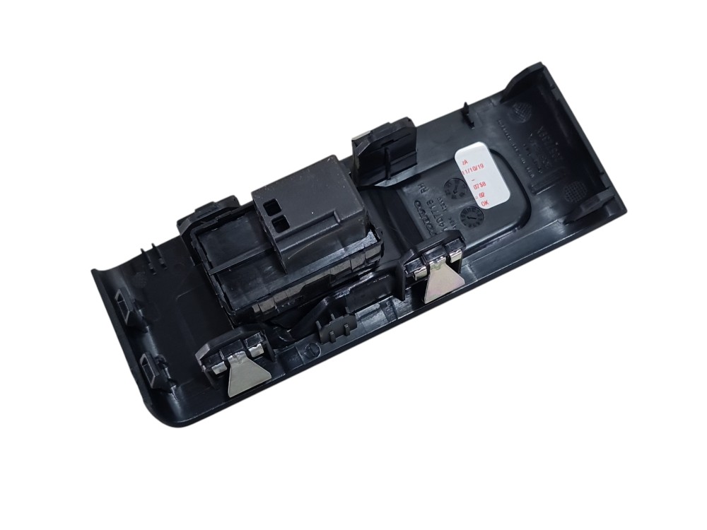 Comando vidro lado direito Volvo XC 40 2020 31407718 3