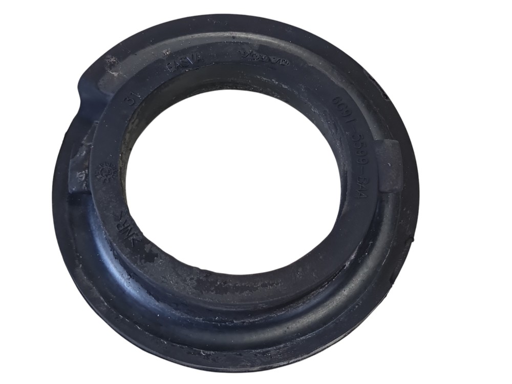 Batente mola traseira VOLVO XC60 2015 6c915599 ORIGINAL 5