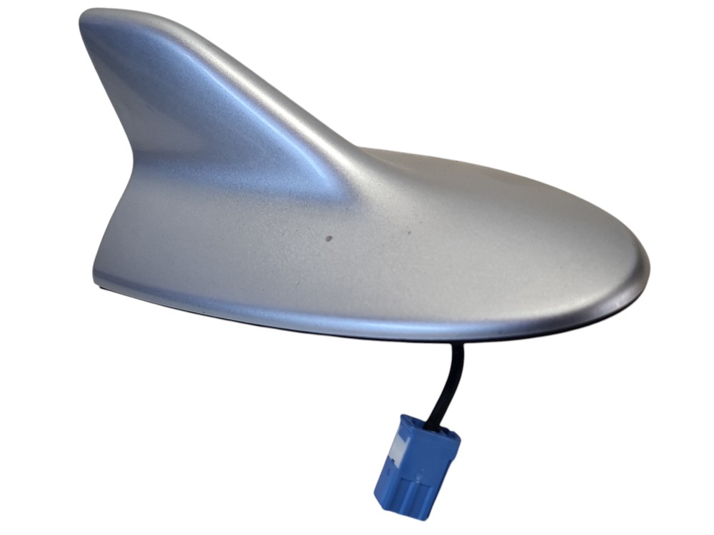 Antena Tubarão Rádio Lexus Ls 460l 2013 86760-50080 6