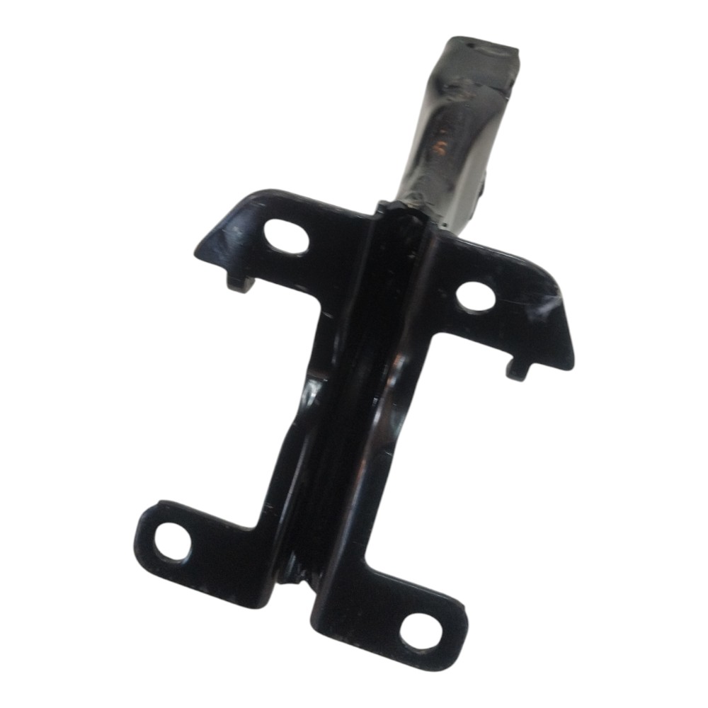 Suporte Central Banco Traseiro Jeep Compass T270 2023 5