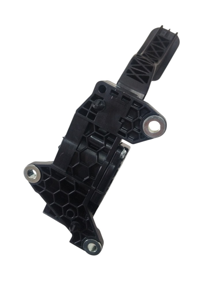 Pedal Acelerador Toyota Corolla Grs 2024 Original 7811002112 5