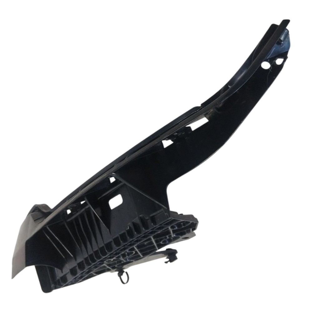 Suporte Farol Esquerdo Jeep Compass T270 2023 Original 7