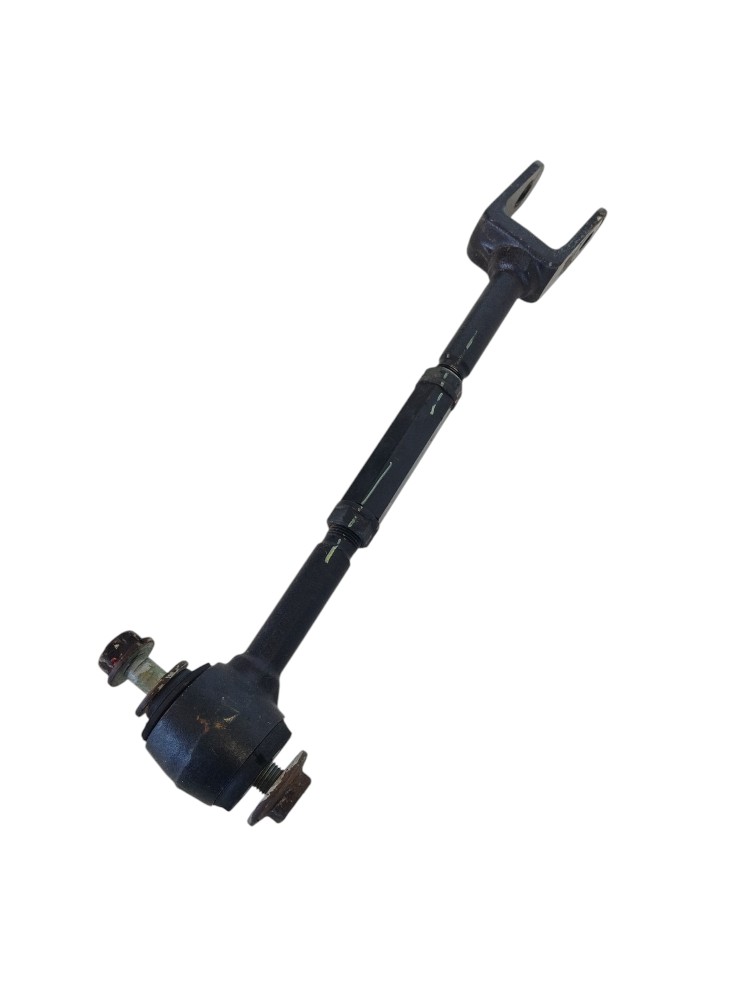 Braço estabilizador esq suspensão byd tan 2023 03916a779 8