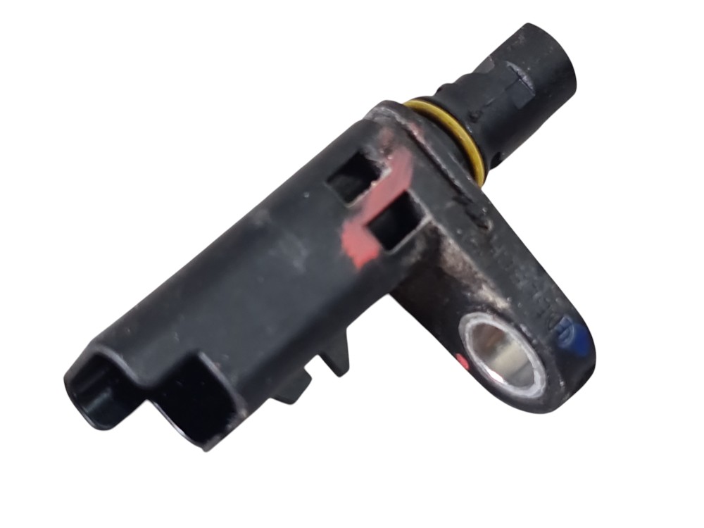 Sensor ABS traseiro esquerdo BYD Dolphin 2024 2025 2026 3