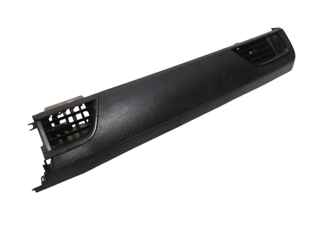 Par De Duto De Ventilação Renault Kangoo 2024 2025 68412042r 3