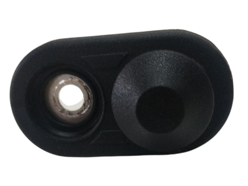 Interruptor Sensor Porta Toyota Corolla Grs 2024 Original 3