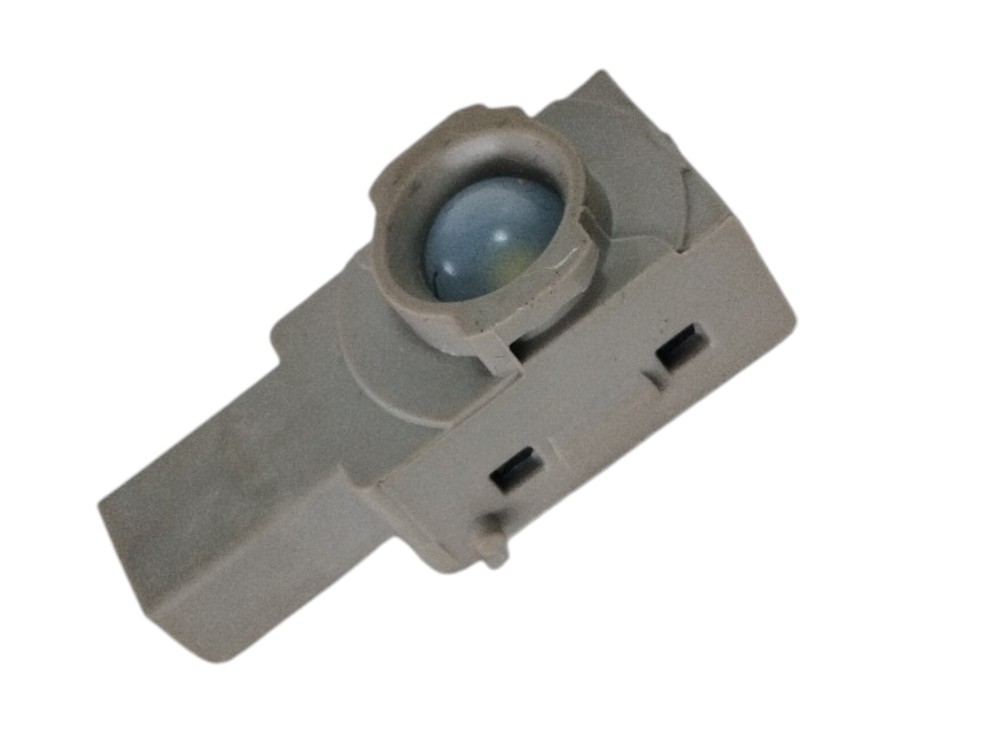 Luz Led Porta Luvas  Byd Tan 2023 5a4104100 1