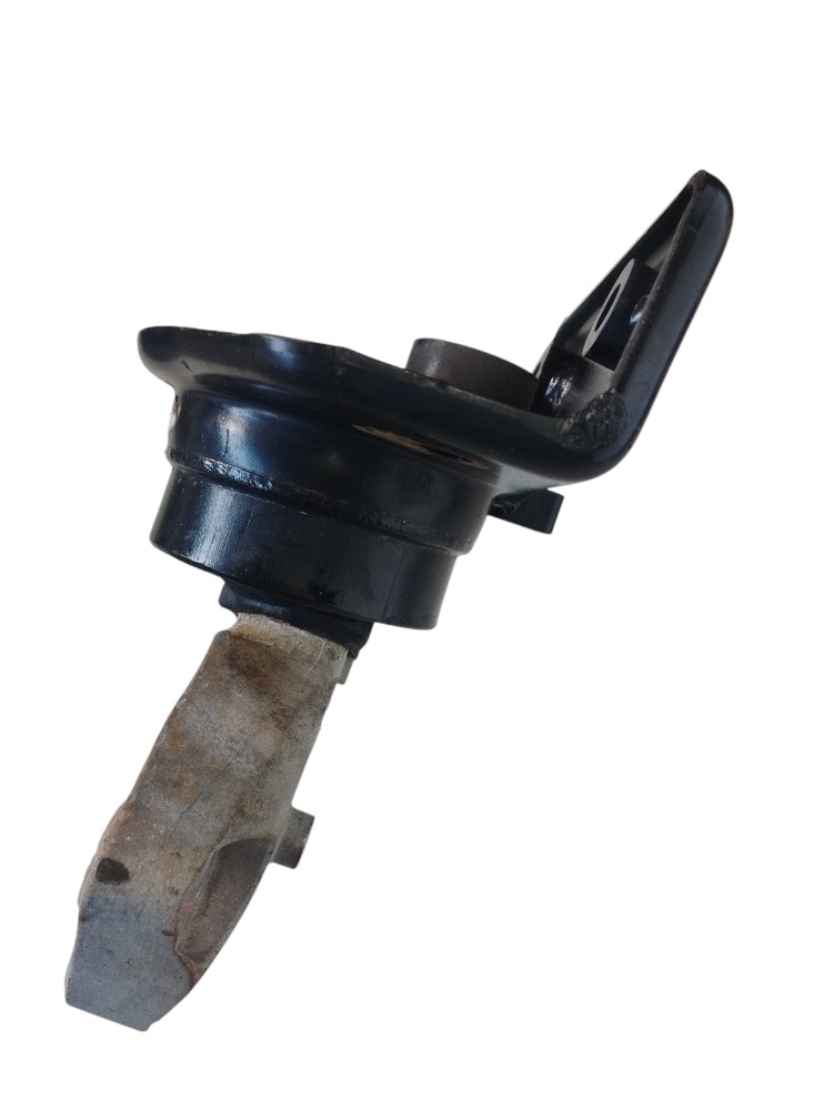 Coxim Direito Motor Jack E Js1 2023 Original 11001210×4350 5