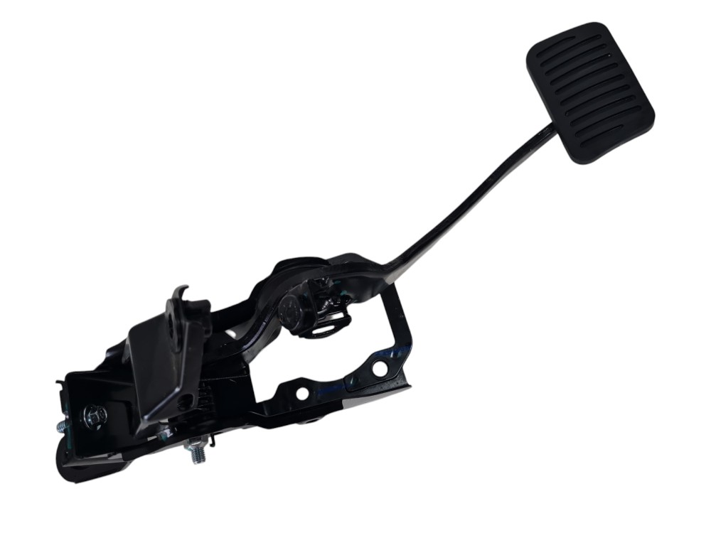 Pedal De Freio Byd Song Plus 2024 Sa3ea-3504010 Original 3