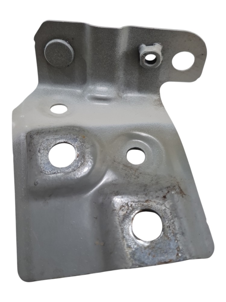 Suporte ferro byd dolphin mini ano 2025 2026 original