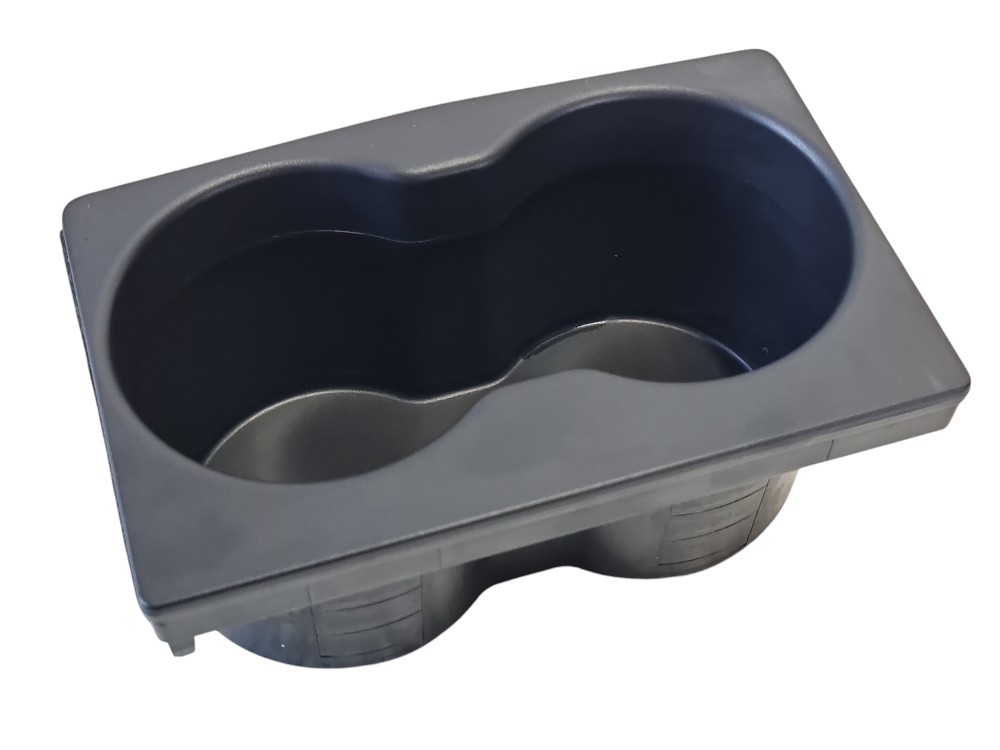 Porta Copos Console Byd Song Plus 2024 Sa3fe-5305202 3