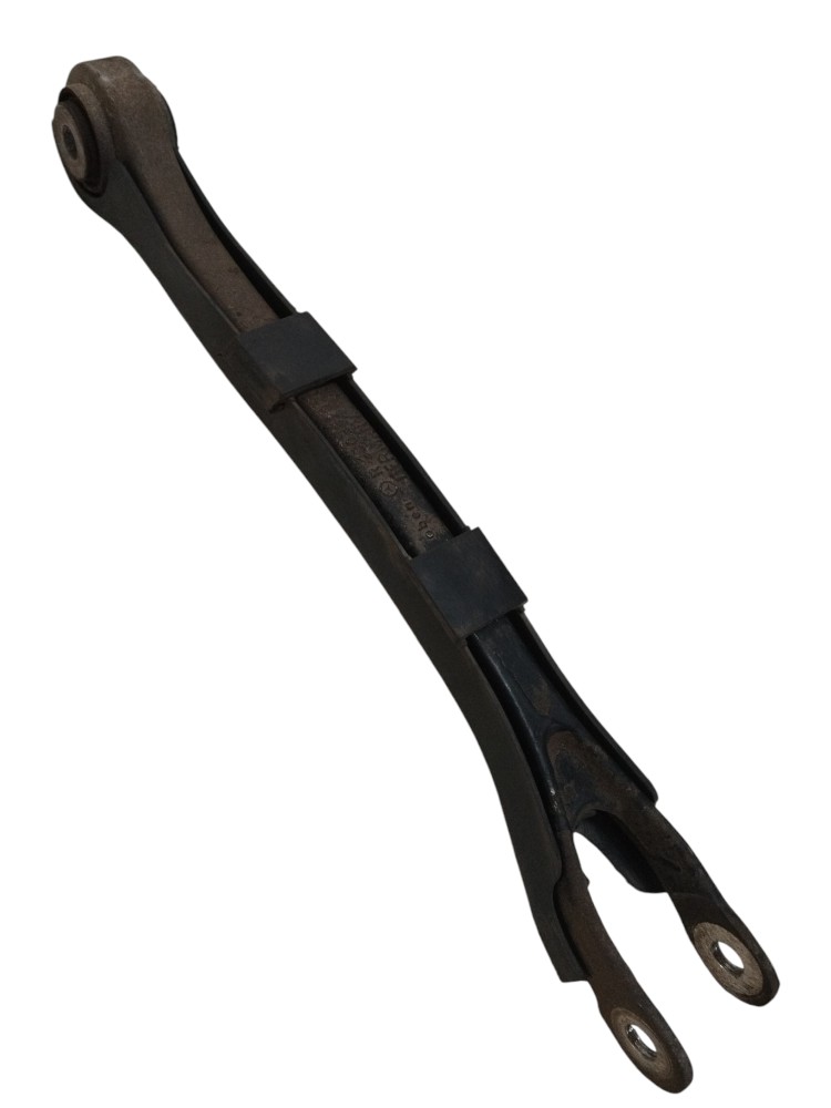 Braço Suspensão Trase.Dire.Mercedes CLS 500 2005 2303520205 2