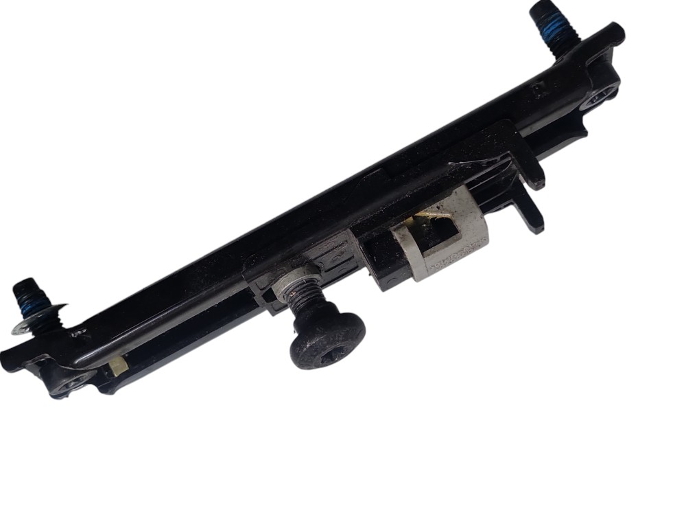 Regulador cinto segurança Chevrolet onix 2015 pdd00701 6