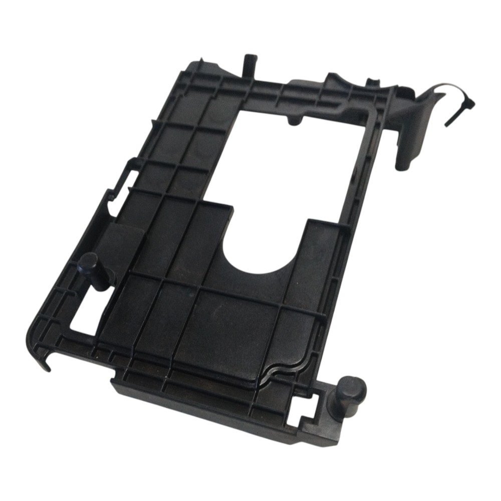 Suporte Caixa Controle Bmw R1250 Rt 2020 Original 50403110 6