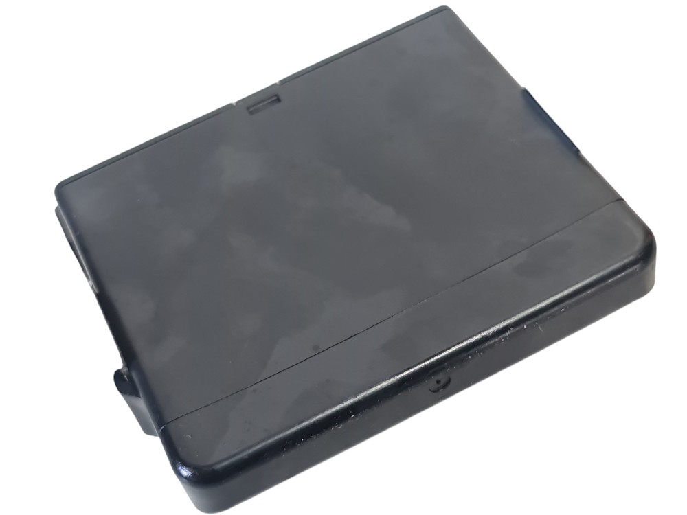 Módulo Controle De Portas Lexus Nx 300h 2019 89222-78040 3